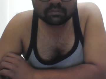 [12-02-22] agrharsh11 chaturbate public show