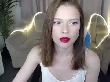 [02-07-22] anabellbrahms chaturbate dildo