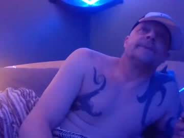 [07-03-23] aperfecttool33 video with toys from Chaturbate