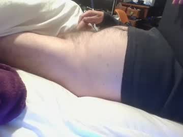 [25-11-22] areyoufollowingme chaturbate show with cum