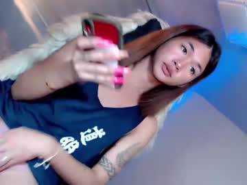 [06-05-24] asian_loloera blowjob show from Chaturbate.com