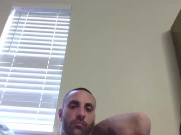 [20-03-22] bigdickjonny916 record private show from Chaturbate