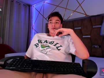 [01-05-24] gerony_ record video with dildo from Chaturbate