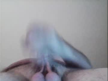 [31-01-23] horny_guy_2525 record private from Chaturbate