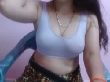 [16-08-24] jaan80096 webcam video