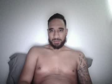 [31-12-22] jayden23236 record private webcam from Chaturbate.com