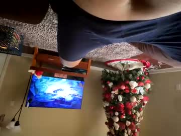 [08-01-24] juka4444 private sex video from Chaturbate