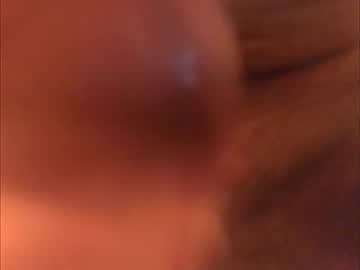 [02-10-23] pullit99 cam video from Chaturbate