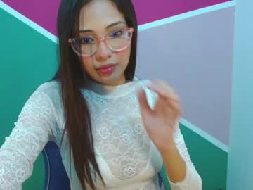 [31-08-23] sarah_mills_ chaturbate public show video