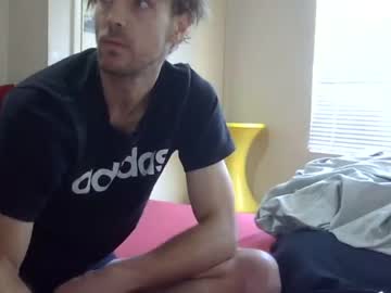 [16-05-24] steveaussie chaturbate show with toys