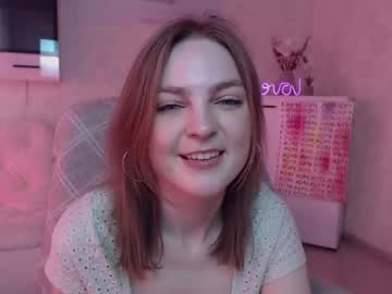 [24-03-23] sun_shine_9 webcam video from Chaturbate