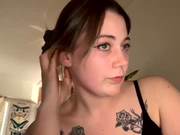 [14-04-24] sweetcandyangel chaturbate dildo