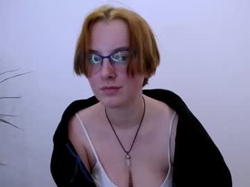 [16-10-23] tina_wow5 chaturbate show with cum