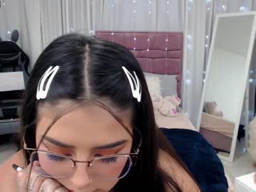 [28-07-22] _luciaa_ chaturbate xxx