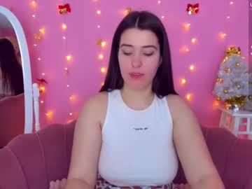 [02-01-23] _raaaachel video with toys from Chaturbate