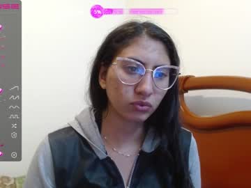 [12-07-23] agatha_candy1 record show with toys from Chaturbate.com