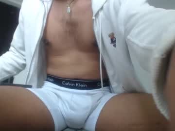 [24-02-24] bigcock_hair cam show