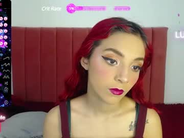 [08-11-23] fire_love_ chaturbate dildo