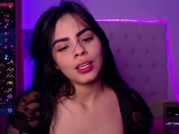 [13-06-23] hanna_001_ blowjob show from Chaturbate.com