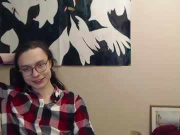 [14-01-24] hawk_cock record premium show from Chaturbate