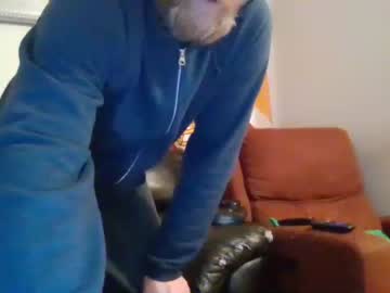 [31-10-23] jearnold811 public webcam video from Chaturbate