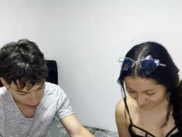 [10-04-24] jessandjeff record webcam video from Chaturbate