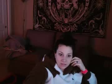 [16-12-23] kyrakhaos666 record private show from Chaturbate