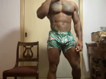 [23-10-22] marineguyk19 show with toys from Chaturbate.com