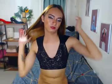 [12-03-24] sasha_hale_ record show with toys from Chaturbate.com