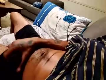[06-09-23] t2thaj1313 record show with cum from Chaturbate