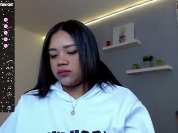 [26-05-23] tatiana_fox1_ private show