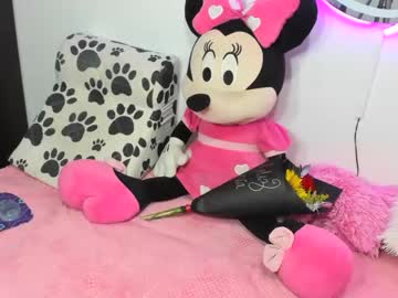 [08-03-23] adhara_lovex record blowjob show from Chaturbate