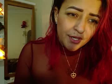 [26-03-22] angel_andrea1 record blowjob video from Chaturbate