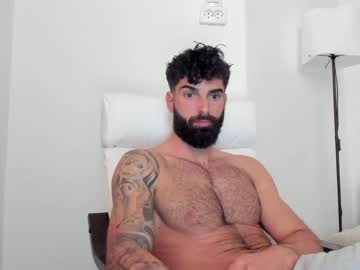 [02-04-24] cuteeboy private XXX video