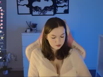 [30-05-24] elli_shy video with toys from Chaturbate.com