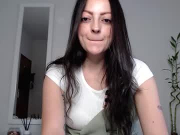 [11-10-23] ferni_hudson show with toys from Chaturbate