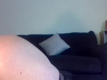 [09-09-22] greeneedsheri public show from Chaturbate