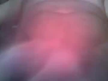 [03-11-23] hungyunglatino1 record webcam video from Chaturbate