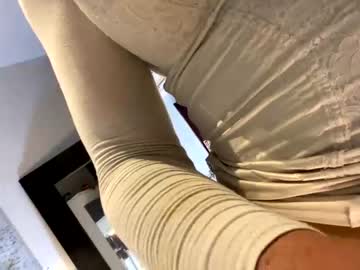 [20-04-23] iwannabe2020 video with dildo from Chaturbate