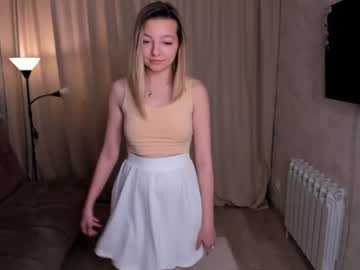 [27-10-23] julieleon show with cum