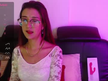 [05-09-23] kendrakeys_1 private from Chaturbate