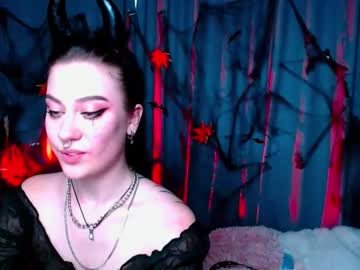 [29-10-23] paolasweetie private show video