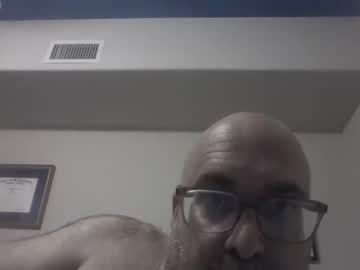 [25-03-23] stonegate2025 private show from Chaturbate