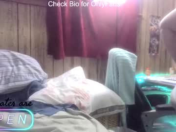 [13-06-23] thiickpeaches video with toys from Chaturbate.com