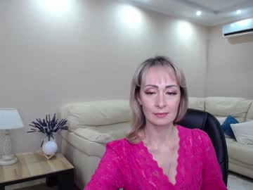 [05-03-24] yourecherry private sex show from Chaturbate