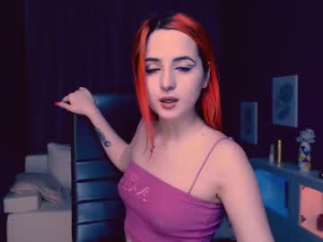 [25-11-22] _ms_cherry record video from Chaturbate.com