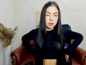 [08-12-23] alina_simmons record private show