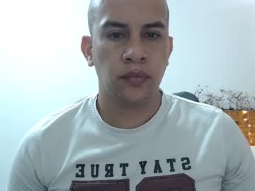 [07-05-22] andres__rivera chaturbate video with dildo