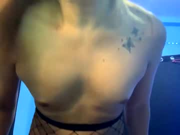 [16-05-24] barbielovesyou_xx private sex video from Chaturbate