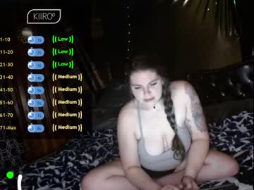 [29-01-24] big420jay record public webcam video from Chaturbate